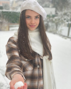 AdrianaSkygirl (34).jpg