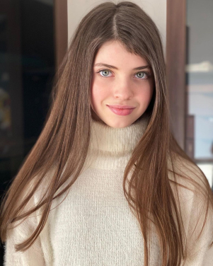 AdrianaSkygirl (52).jpg