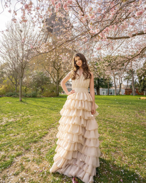 AdrianaSkygirl (53).jpg
