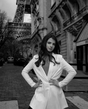 AdrianaSkygirl (55).jpg