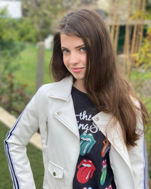 AdrianaSkygirl (66).jpg