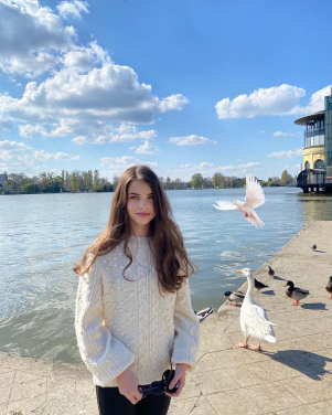 AdrianaSkygirl (72).jpg