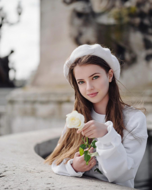 AdrianaSkygirl (8).jpg