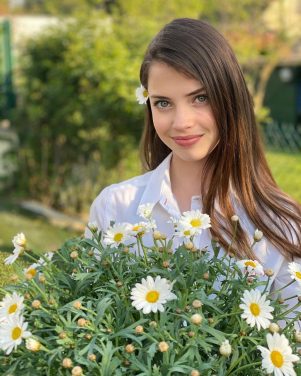 AdrianaSkygirl (80).jpg