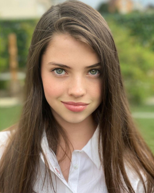 AdrianaSkygirl (84).jpg