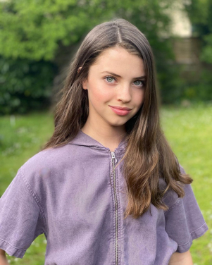 AdrianaSkygirl (88).jpg