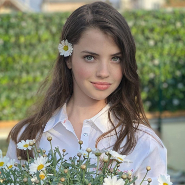 AdrianaSkygirl (89).jpg