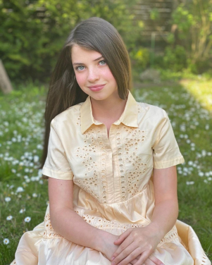 AdrianaSkygirl (91).jpg