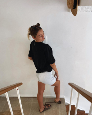 LilyBroustail (137).jpg