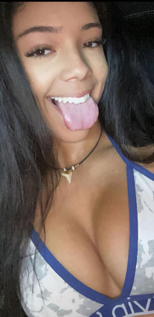 KaliRay (25).jpg