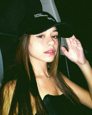 RachelBrockman (1).jpg