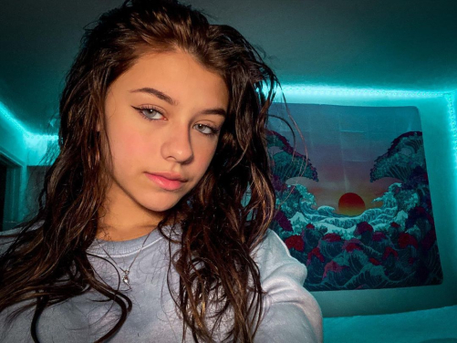 RachelBrockman (11).jpg