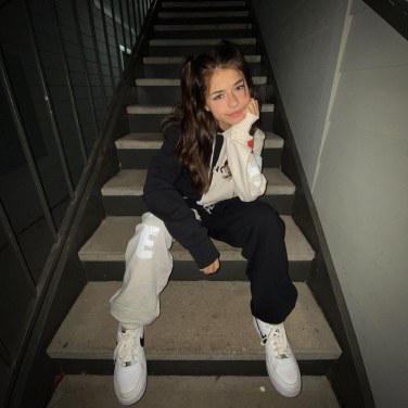 RachelBrockman (12).jpg