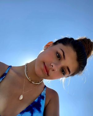 RachelBrockman (13).jpg