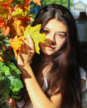 RachelBrockman (14).jpg