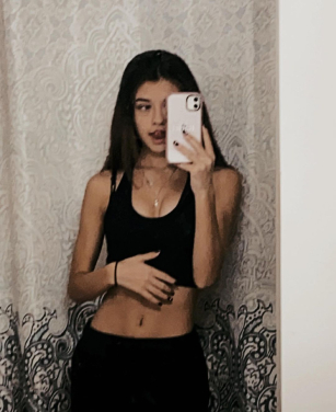 RachelBrockman (15).jpg