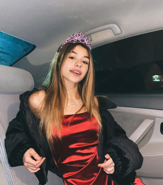 RachelBrockman (16).jpg