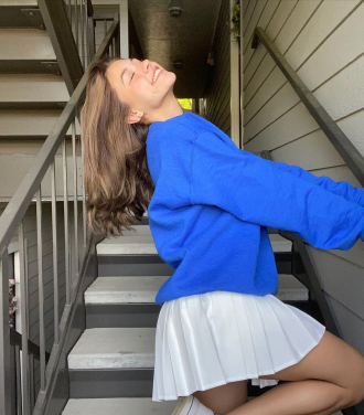 RachelBrockman (20).jpg