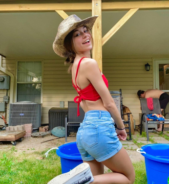 RachelBrockman (21).jpg