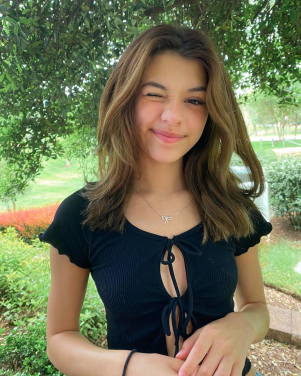 RachelBrockman (22).jpg