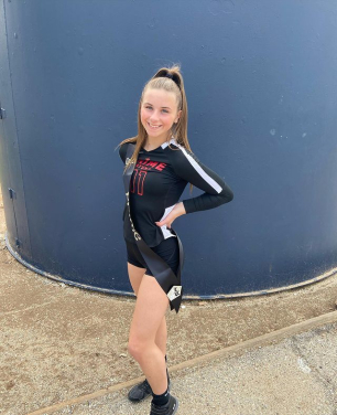 GraceHolton (100).jpg