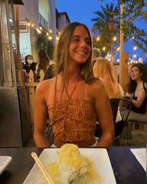 GraceHolton (113).jpg