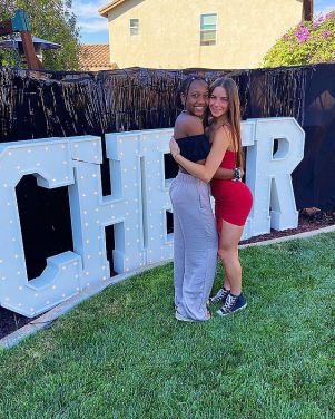 GraceHolton (14).jpg