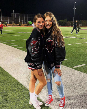 GraceHolton (15).jpg