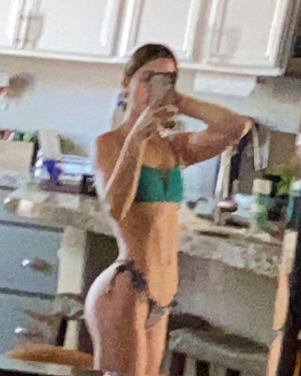 GraceHolton (158).jpg