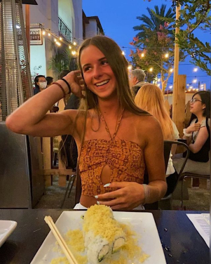 GraceHolton (89).jpg