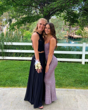 GraceHolton (9).jpg