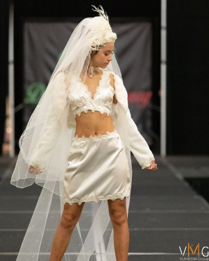 AvaryanaRose (431).jpg