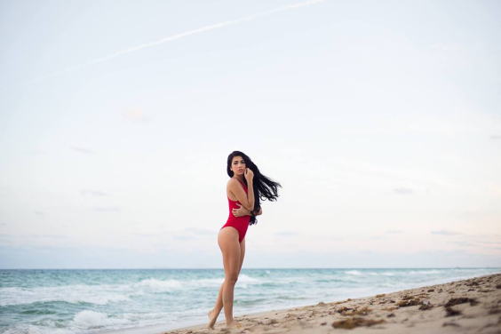 DeannaElyseQuintana044.jpg