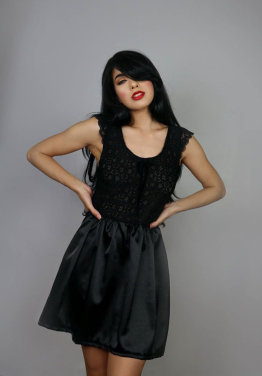 DeannaElyseQuintana059.jpg