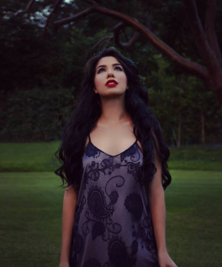DeannaElyseQuintana062.jpg