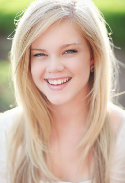 Haley (1).JPG