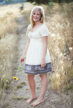 Haley (11).JPG