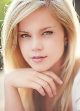 Haley (2).JPG