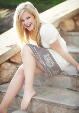 Haley (3).JPG