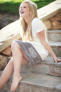 Haley (4).JPG
