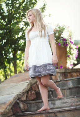 Haley (7).JPG