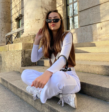 Mia (204).jpg