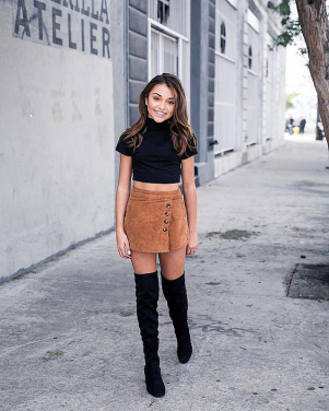 PresleyElise (110).jpg
