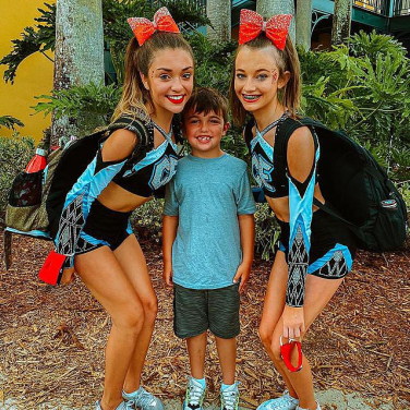 PresleyElise (115).jpg