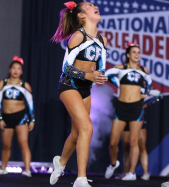 PresleyElise (12).jpg