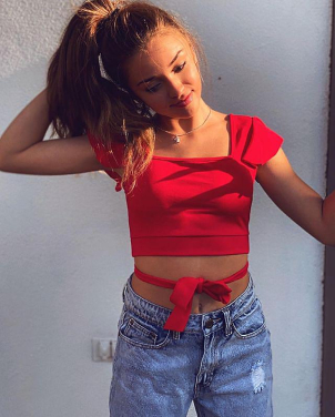 PresleyElise (133).jpg