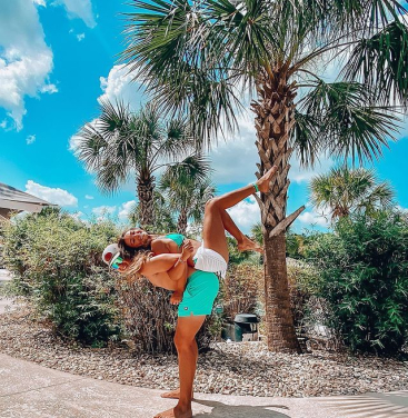 PresleyElise (18).jpg
