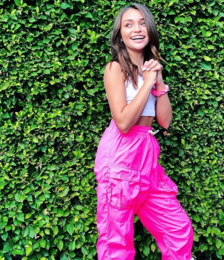 PresleyElise (24).jpg