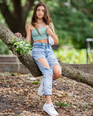 PresleyElise (25).jpg