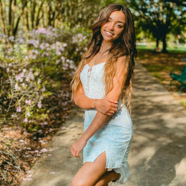 PresleyElise (42).jpg